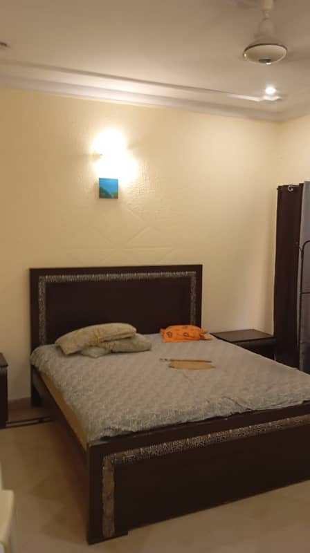Lower portion for Rent 2