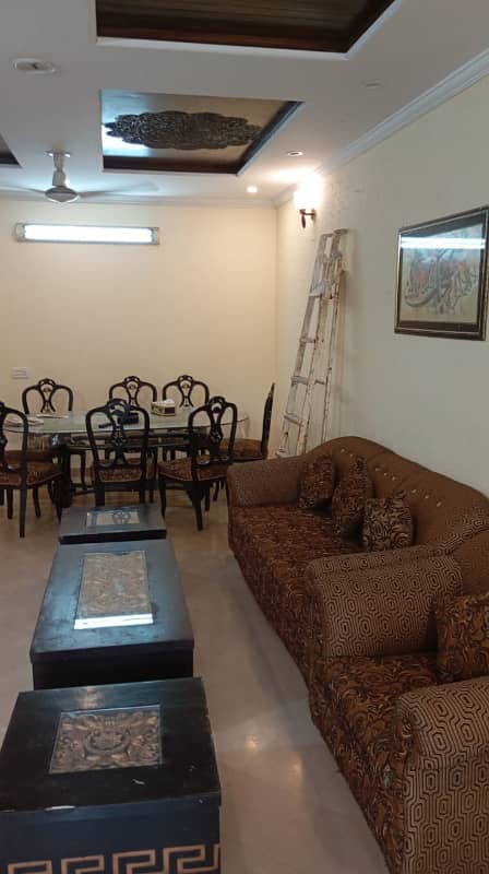 Lower portion for Rent 3