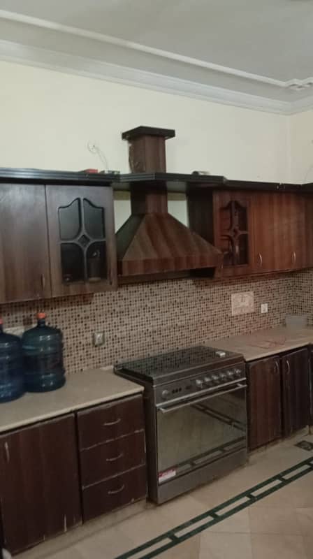 Lower portion for Rent 4