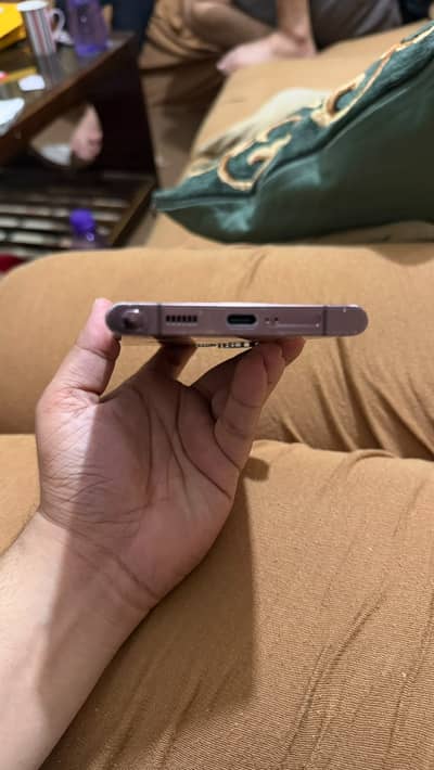 Samsung Mobile S22 Ultra