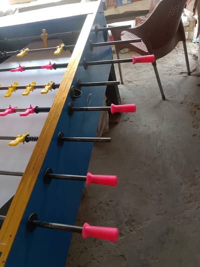 Baway wali game