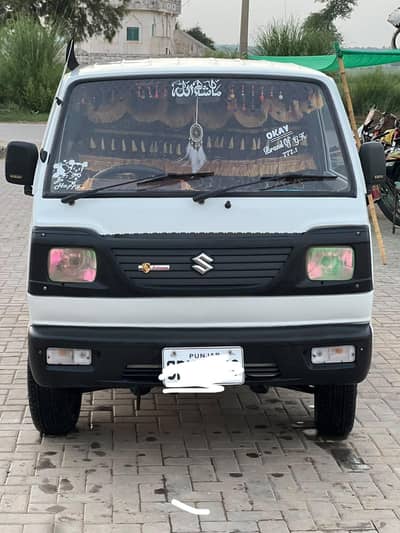 Suzuki Ravi 1999 (03139347270)