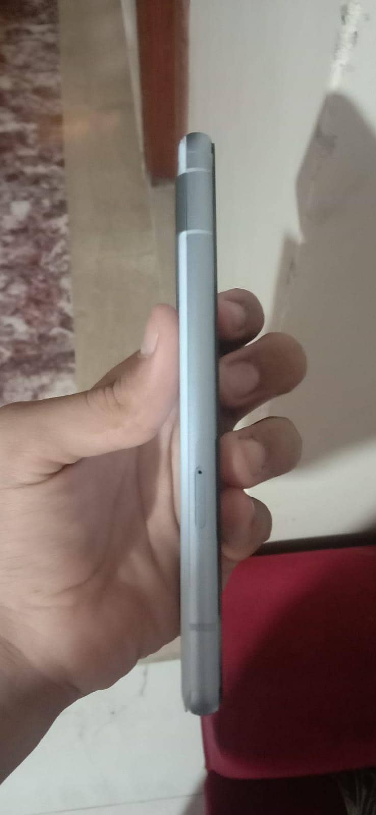 Google Pixel 7a 1