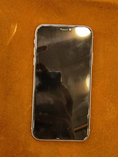 iphone 11 (factory non)