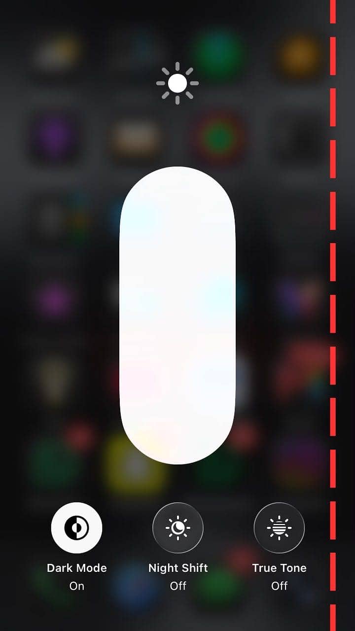 Apple iPhone SE 12