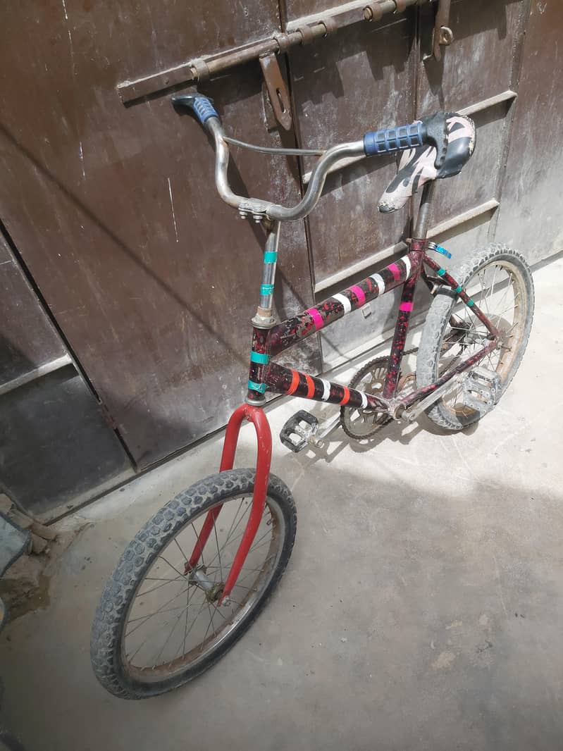 Rs:5500 1