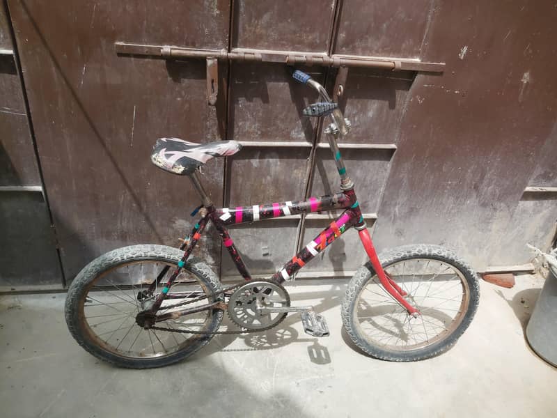 Rs:5500 2