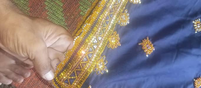 2 Chadar  Best Designs Available More