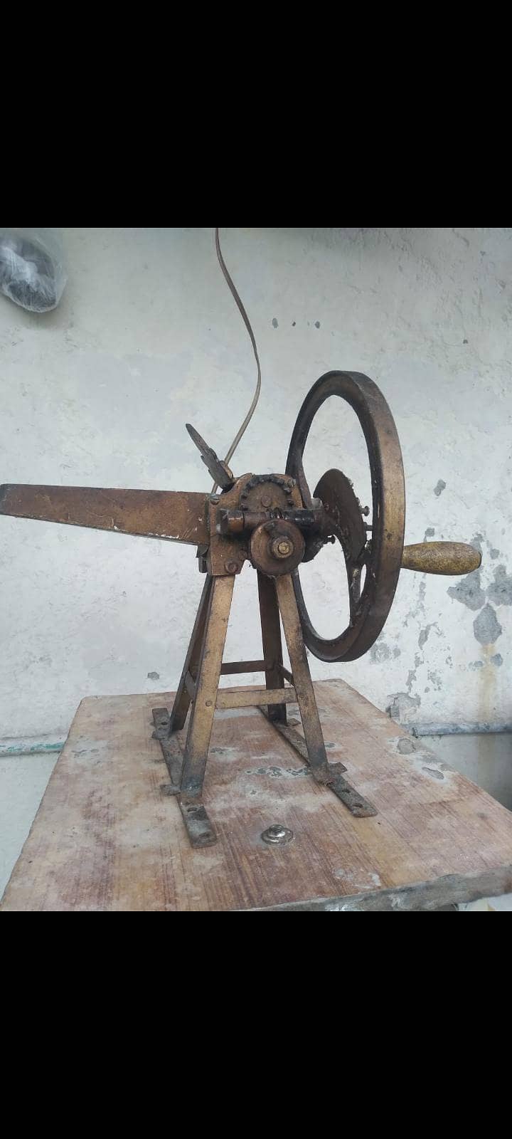 sagh cutter 2