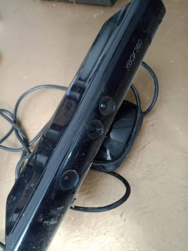 X Box 2