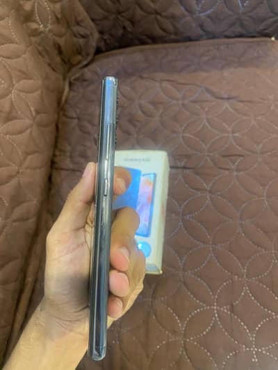Samsung Mobile A32