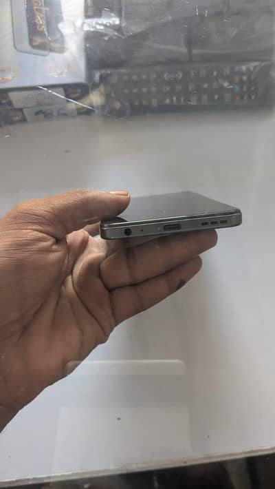Motorola Moto G Whatsapp number 03715911340