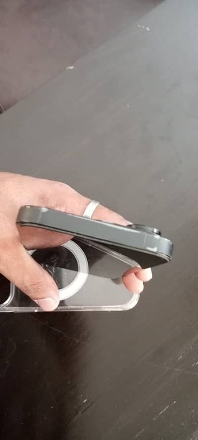 Apple iPhone 14 Pro Pta Approved