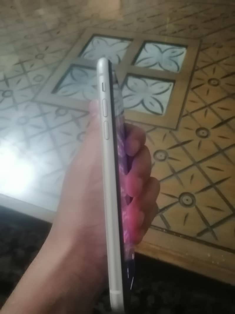 Apple iPhone 11 0