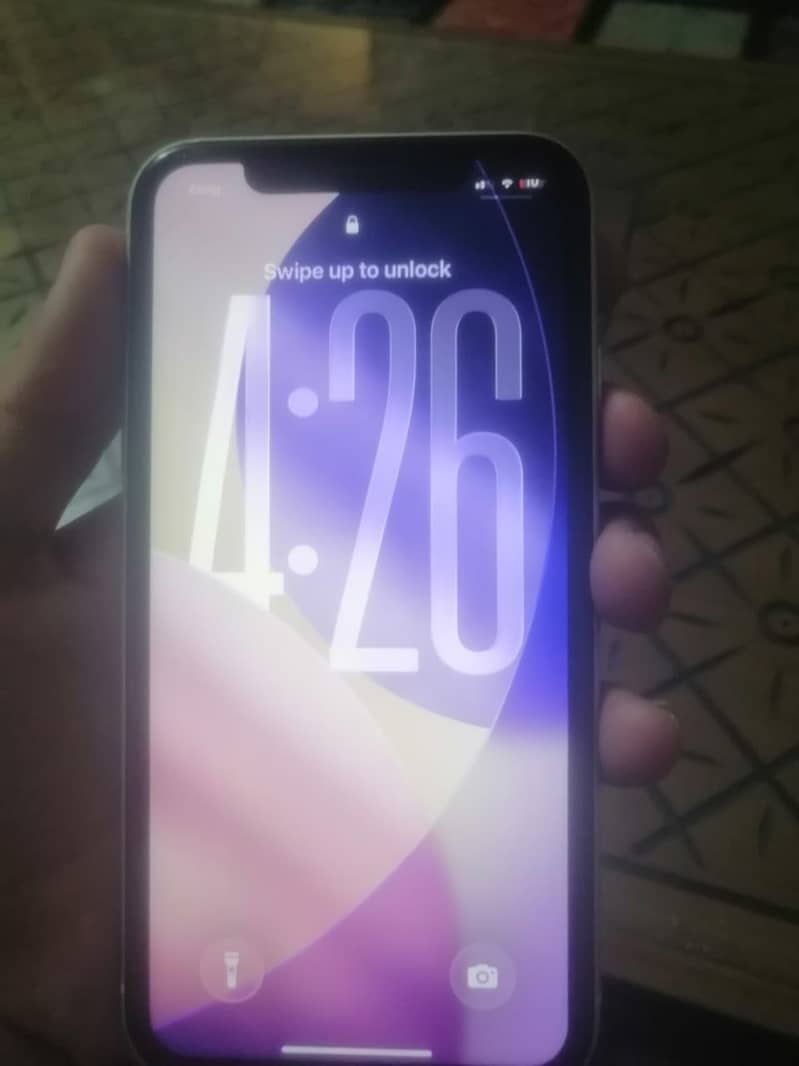 Apple iPhone 11 1