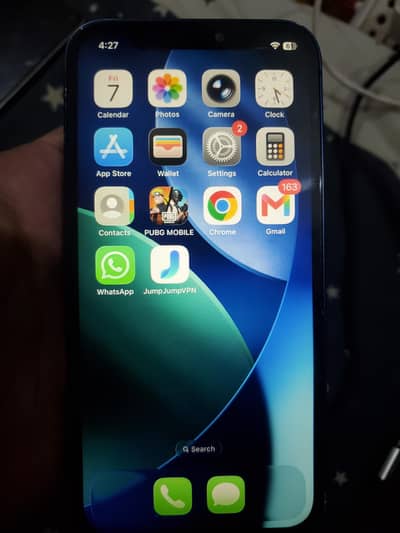 Apple iPhone 12 128gb Non Pta MDM