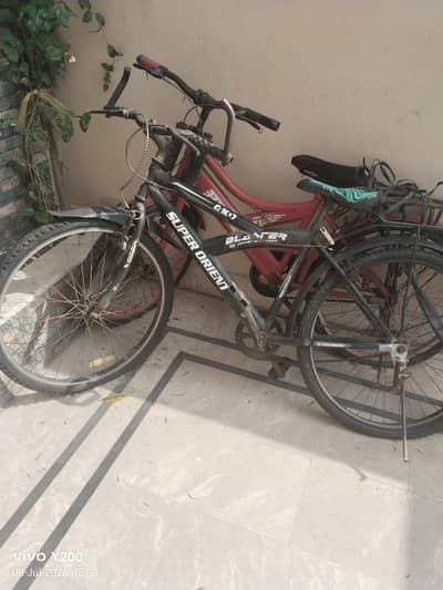2cycle