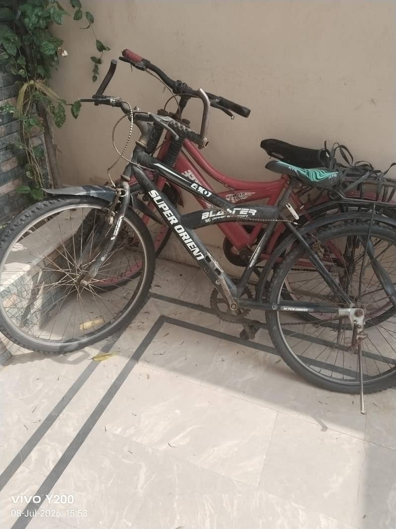 2cycle 0