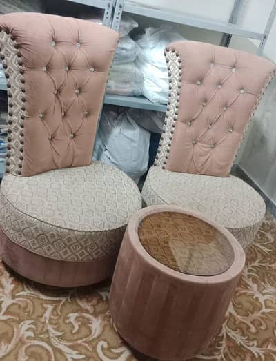 Coffee Chairs for sale