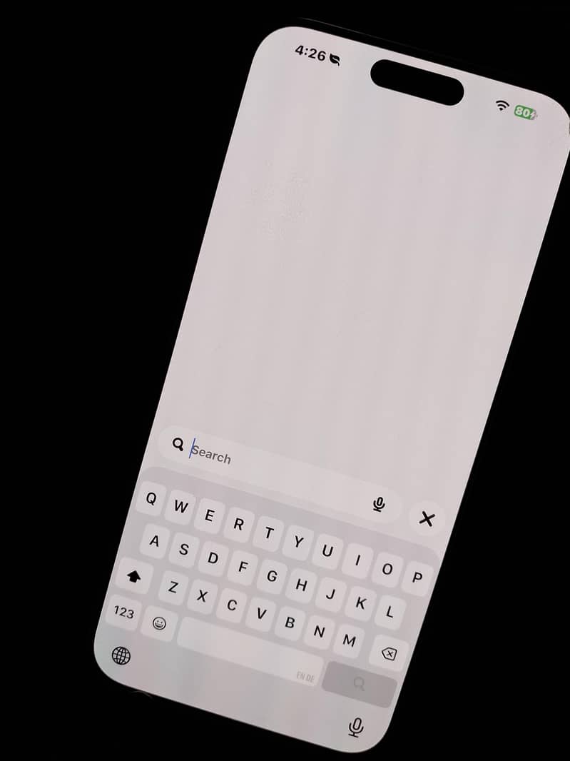 Apple iPhone 15 Pro Max 0