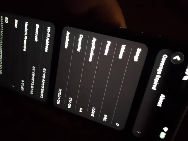 Apple iPhone 15 Pro Max 7