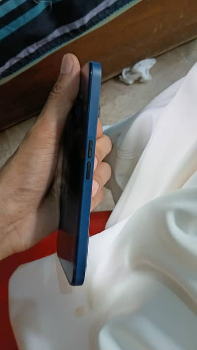 Nothing Phone 2A Plus