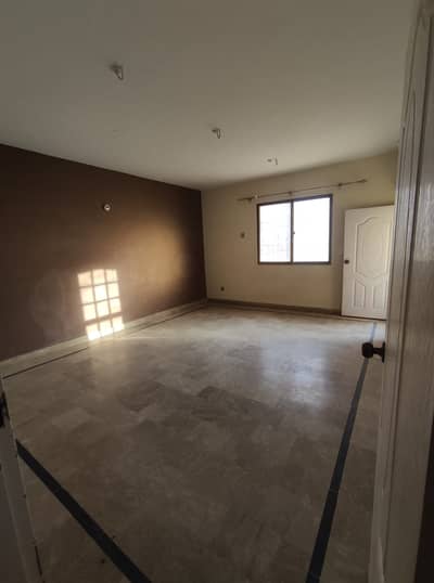 House available for rent in Gulshan e Maymar sector R 1
