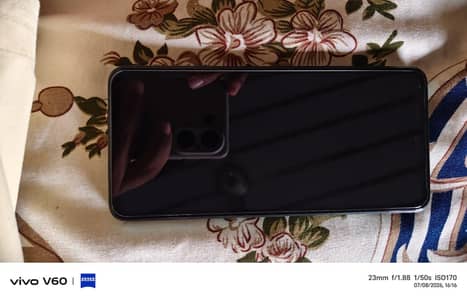 OPPO Reno12 F