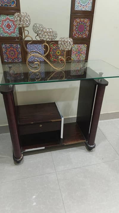 computer/ Study table