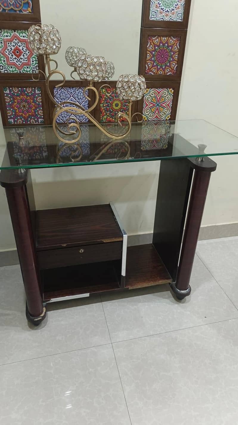 computer/ Study table 0
