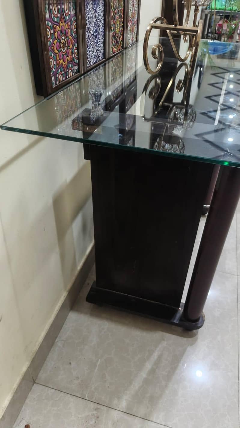 computer/ Study table 1