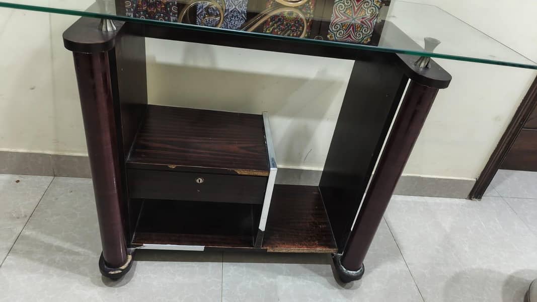 computer/ Study table 2