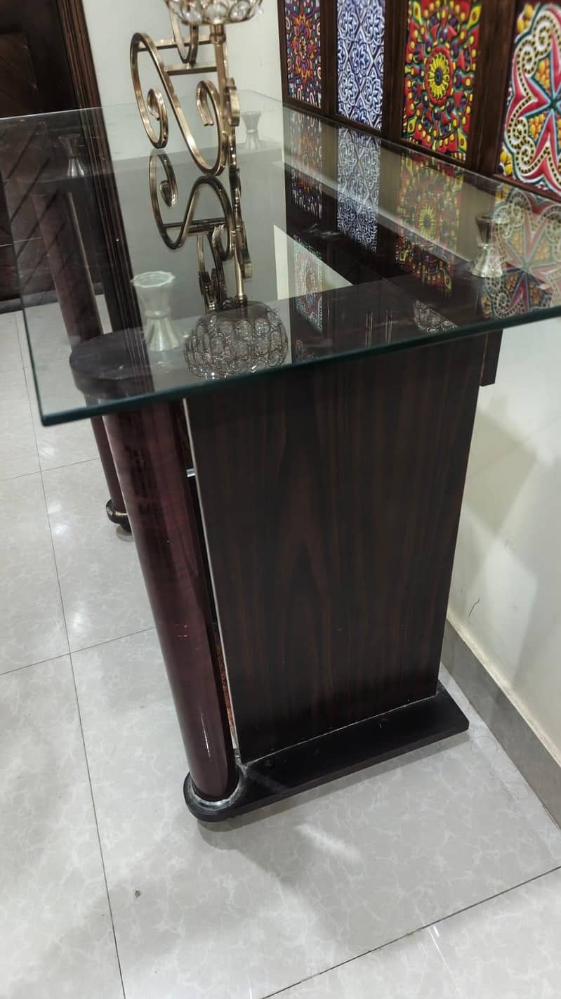 computer/ Study table 3