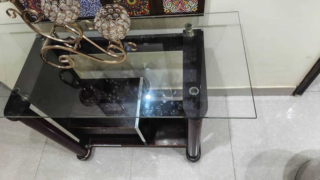 computer/ Study table 4
