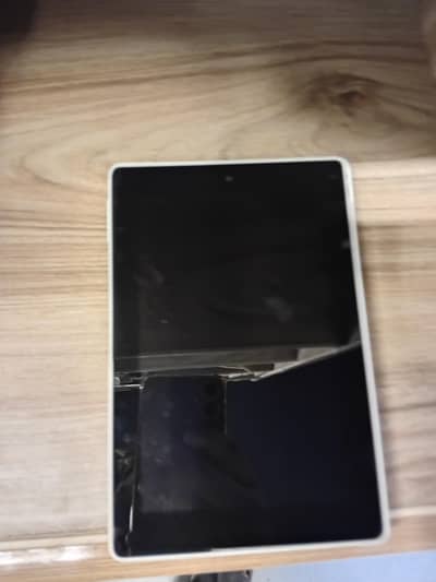 Amazon Fire 5th Generation