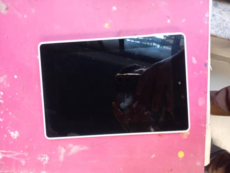 Amazon Fire 5th Generation 3