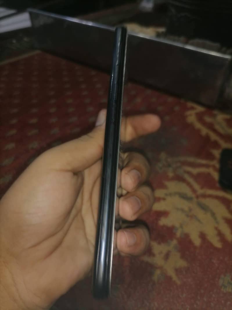 oppo A16 1