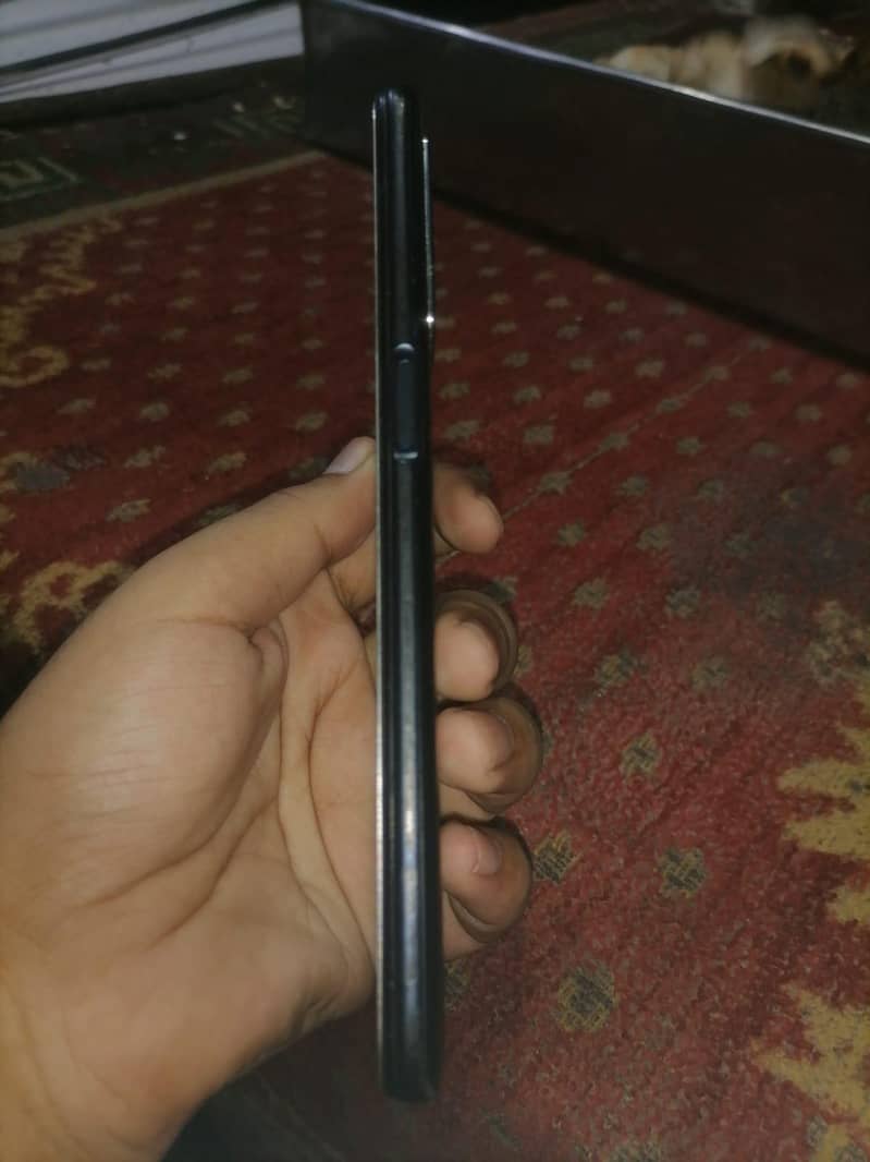 oppo A16 3