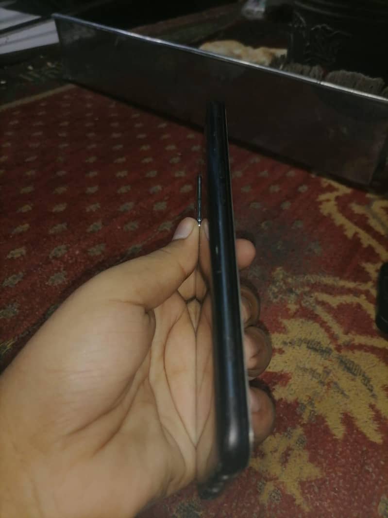 oppo A16 5
