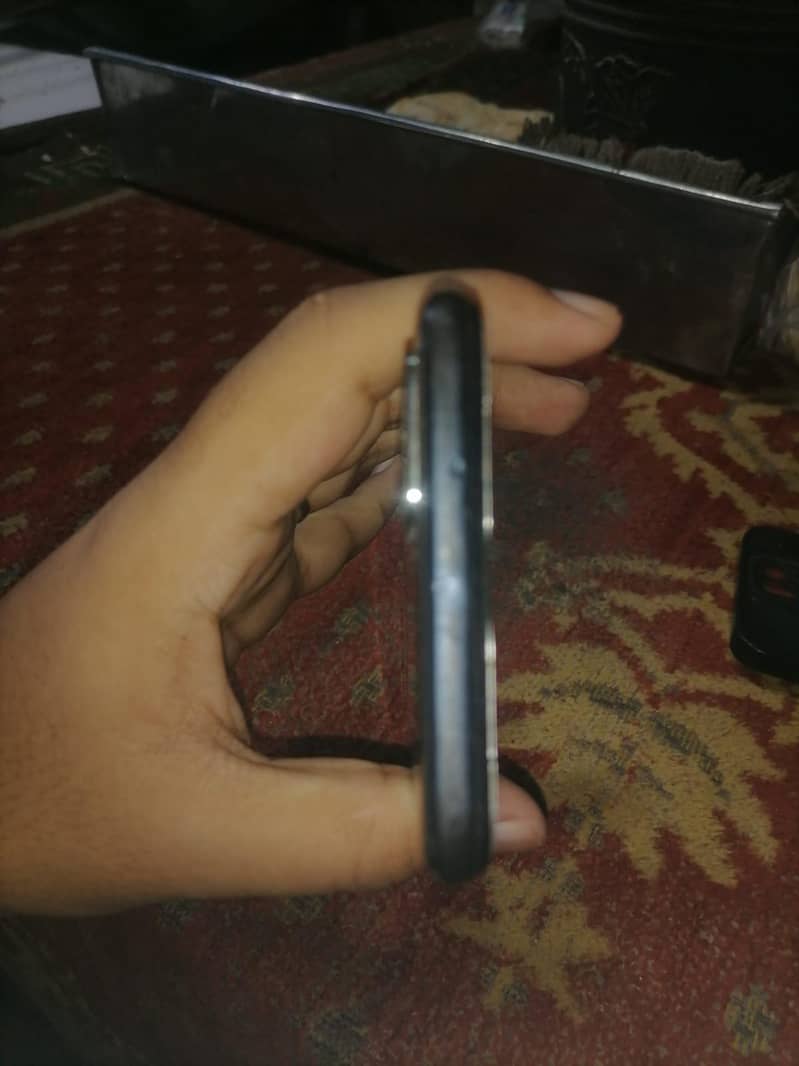 oppo A16 6