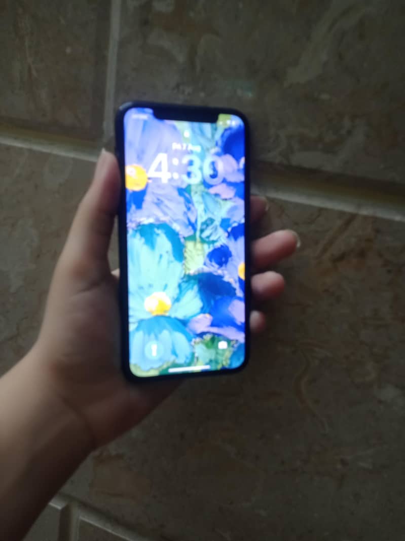 iphone 11 pro 1