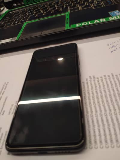 Xiaomi Redmi Note 11