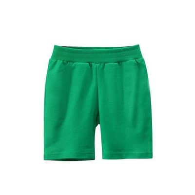 14 aguest clothes