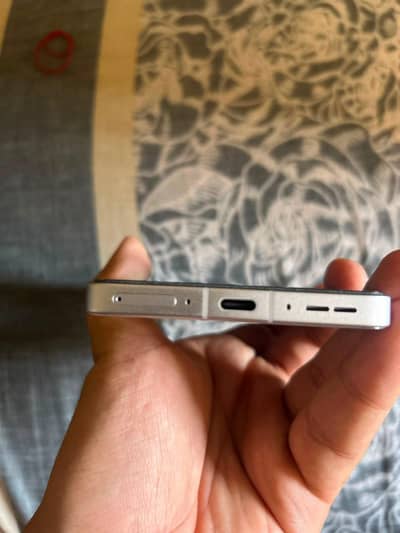 120fps gaming Phone OnePlus ace 5/13R