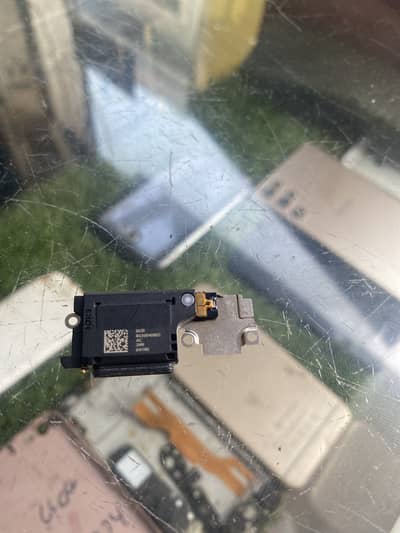 googel pixel six A