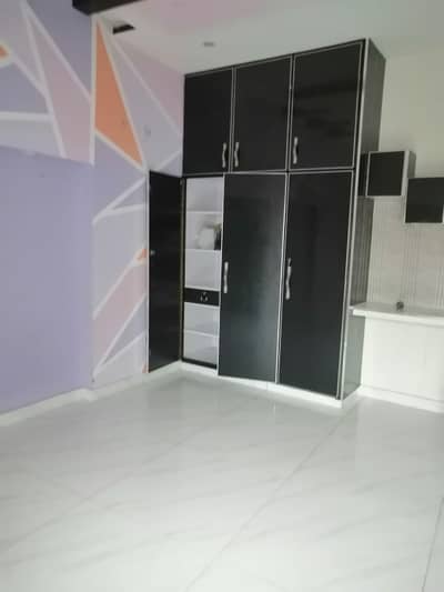 10 MARLA UPPER PORTION FOR RENT MUSTAFA TOWN