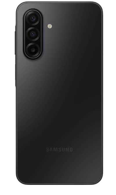 Samsung  A17 8 256
