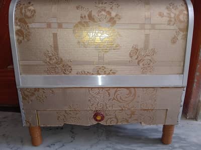 urgent sale new sewing machines