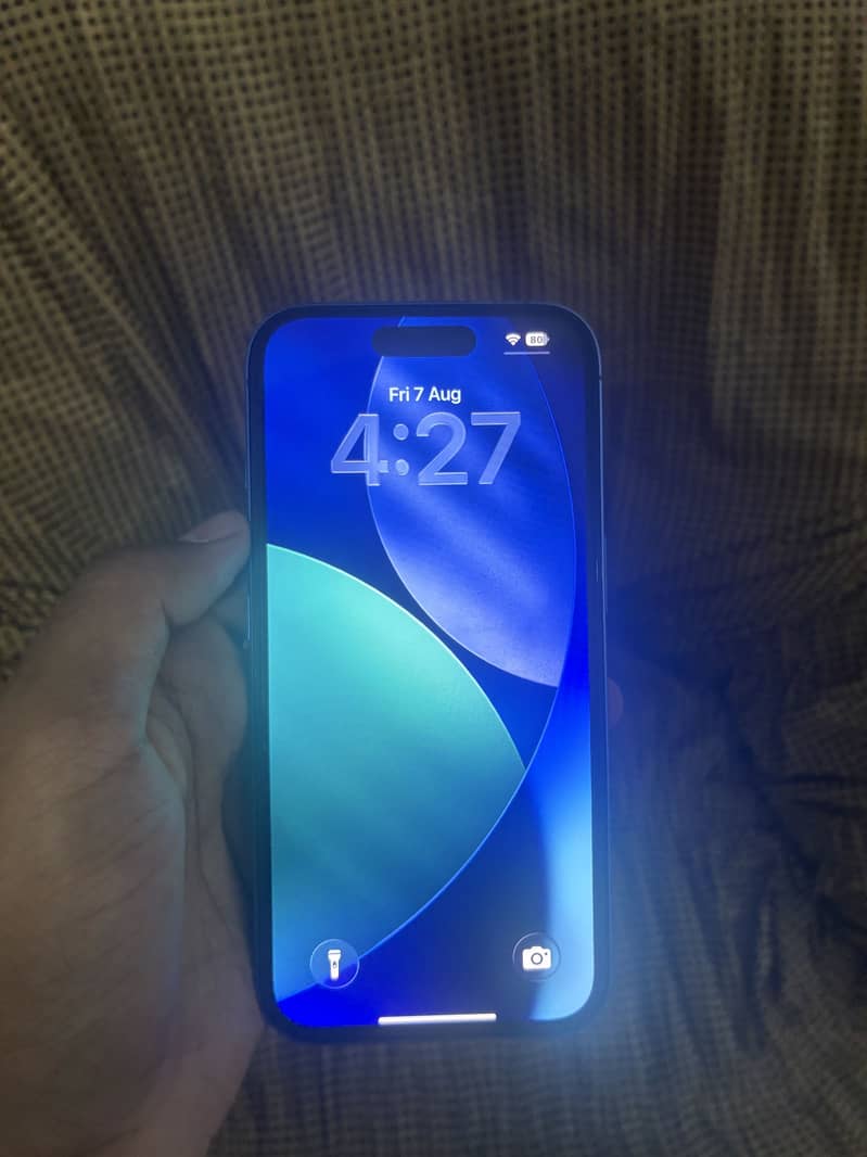 Apple iPhone 16 2