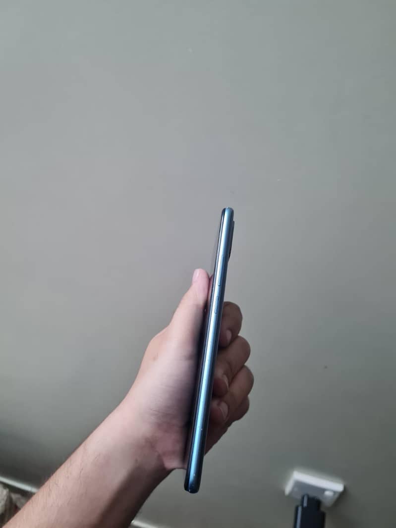 OPPO A15 1